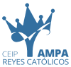 CEIP Reyes Católicos